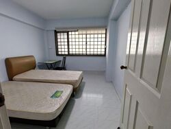 Blk 285 Choa Chu Kang Avenue 3 (Choa Chu Kang), HDB 4 Rooms #587535751